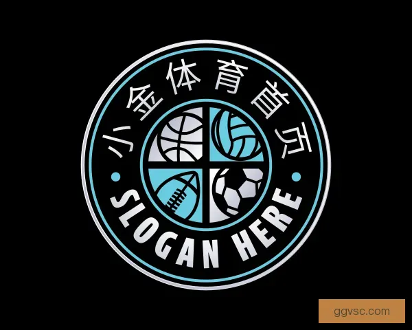 介绍小金体育首页